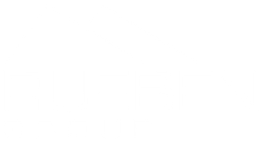 Rueben Group
